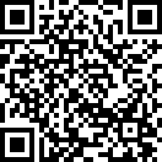 https://test.firmbook.eu:443/max-podnosniki-wynajem-podnosnikow-koszowych