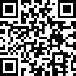 https://test.firmbook.eu:443/37931