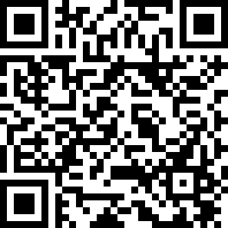 https://test.firmbook.eu:443/ubezpieczenia-danuta-strzelecka-belchatow
