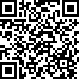 https://test.firmbook.eu:443/jaroslaw-weglik-roboty-ziemne-transport