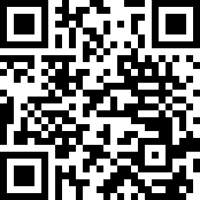 https://test.firmbook.eu:443/37938