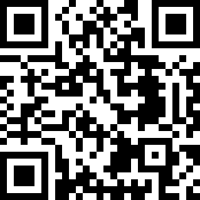 https://test.firmbook.eu:443/37939