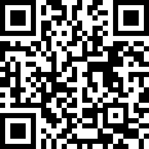 https://test.firmbook.eu:443/marbud-uslugi-brukarskie