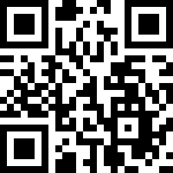 https://test.firmbook.eu:443/en/37941
