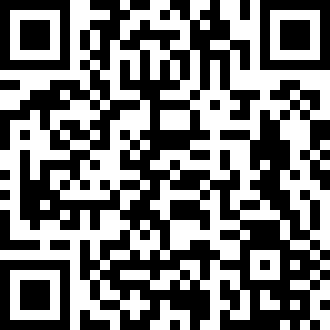 https://test.firmbook.eu:443/pracownia-brukarska-niko-kostka-brukowa