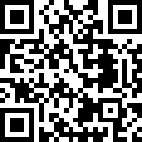 https://test.firmbook.eu:443/37943