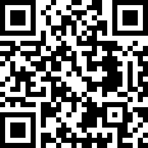 https://test.firmbook.eu:443/37944