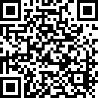 https://test.firmbook.eu:443/kar-trans-roboty-ziemne-brukarstwo-kruszywa