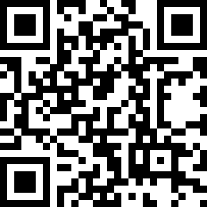 https://test.firmbook.eu:443/37946