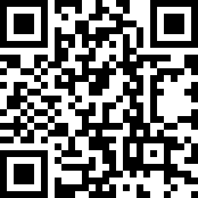 https://test.firmbook.eu:443/37947