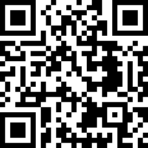 https://test.firmbook.eu:443/37948