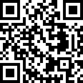 https://test.firmbook.eu:443/37949