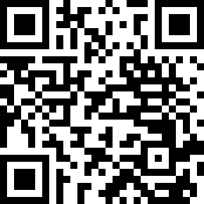https://test.firmbook.eu:443/37950