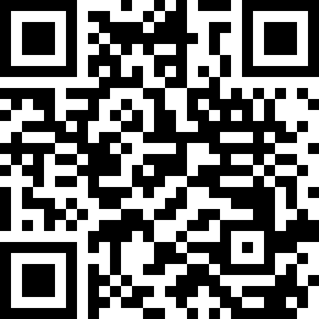 https://test.firmbook.eu:443/olimp-uslugi-brukarskie
