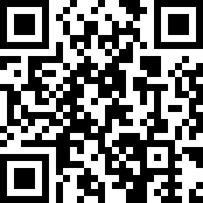 https://test.firmbook.eu:443/37952