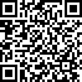 https://test.firmbook.eu:443/complex-bruk-roboty-ziemne-brukarskie
