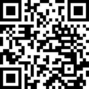 https://test.firmbook.eu:443/37955