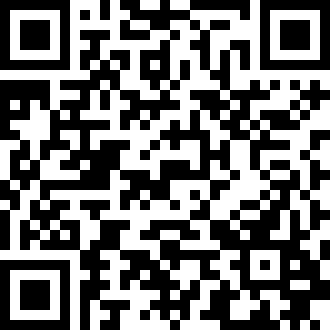 https://test.firmbook.eu:443/dol-bud-brukarstwo-roboty-ziemne