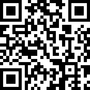 https://test.firmbook.eu:443/37958