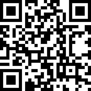 https://test.firmbook.eu:443/37959