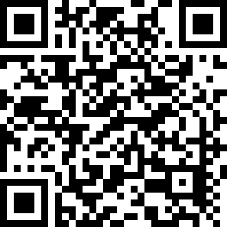 https://test.firmbook.eu:443/dartom-brukarstwo-roboty-ziemne-posadzki