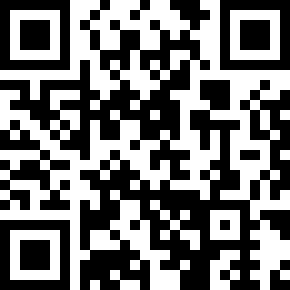 https://test.firmbook.eu:443/en/37961
