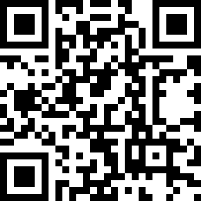 https://test.firmbook.eu:443/37962
