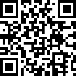https://test.firmbook.eu:443/37963