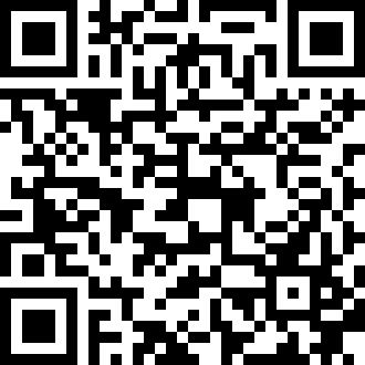 https://test.firmbook.eu:443/bruk-luk-ukladanie-kostki-wroclaw