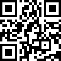 https://test.firmbook.eu:443/37965