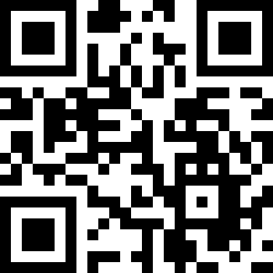 https://test.firmbook.eu:443/37966