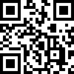https://test.firmbook.eu:443/37967