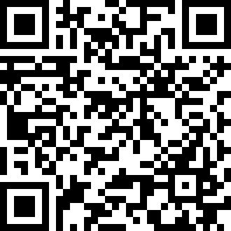 https://test.firmbook.eu:443/grand-bud-uslugi-brukarskie
