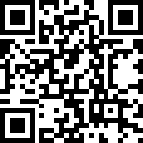 https://test.firmbook.eu:443/37971