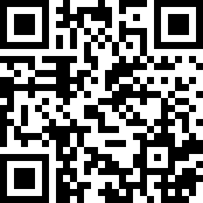 https://test.firmbook.eu:443/37972