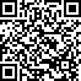 https://test.firmbook.eu:443/brukujemy-zakladanie-ogrodow-brukarstwo
