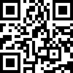 https://test.firmbook.eu:443/37974