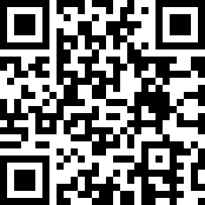 https://test.firmbook.eu:443/37975