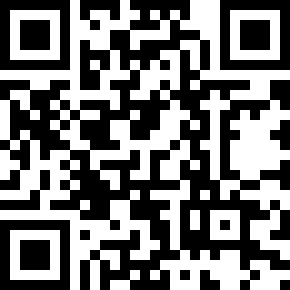 https://test.firmbook.eu:443/37976