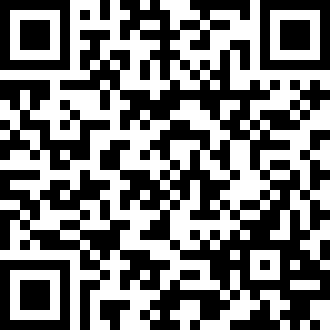 https://test.firmbook.eu:443/polbud-brukarstwo-budowa-domow