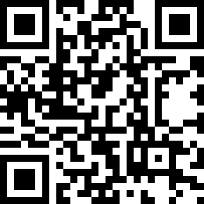 https://test.firmbook.eu:443/37978