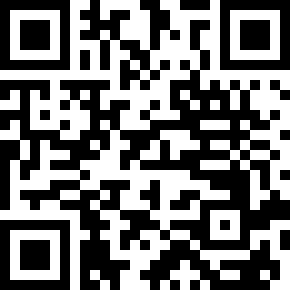 https://test.firmbook.eu:443/37979