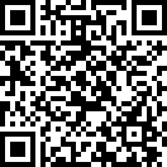 https://test.firmbook.eu:443/omaha-wypozyczalnia-sprzetu-uslugi-brukarskie
