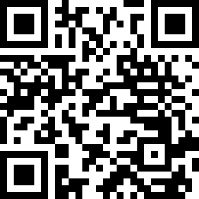 https://test.firmbook.eu:443/37981