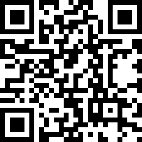 https://test.firmbook.eu:443/37982