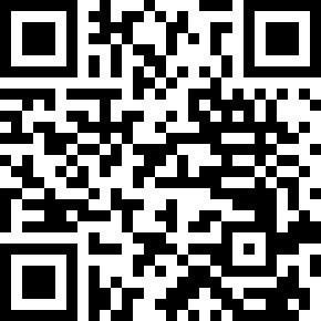 https://test.firmbook.eu:443/37983