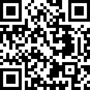https://test.firmbook.eu:443/37984