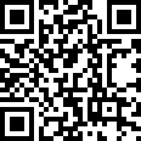 https://test.firmbook.eu:443/37985