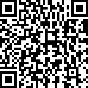 https://test.firmbook.eu:443/firma-wielobranzowa-kruszywa-brukarstwo-wynajem-sprzetu