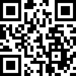 https://test.firmbook.eu:443/37987